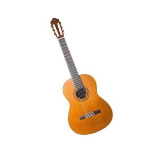 1557990728975-161.Yamaha C40 Classical Guitar (2).jpg